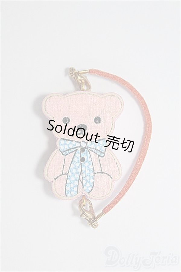 画像1: 1/6サイズドール/OF:小物 I-25-03-09-3116-TO-ZI (1)