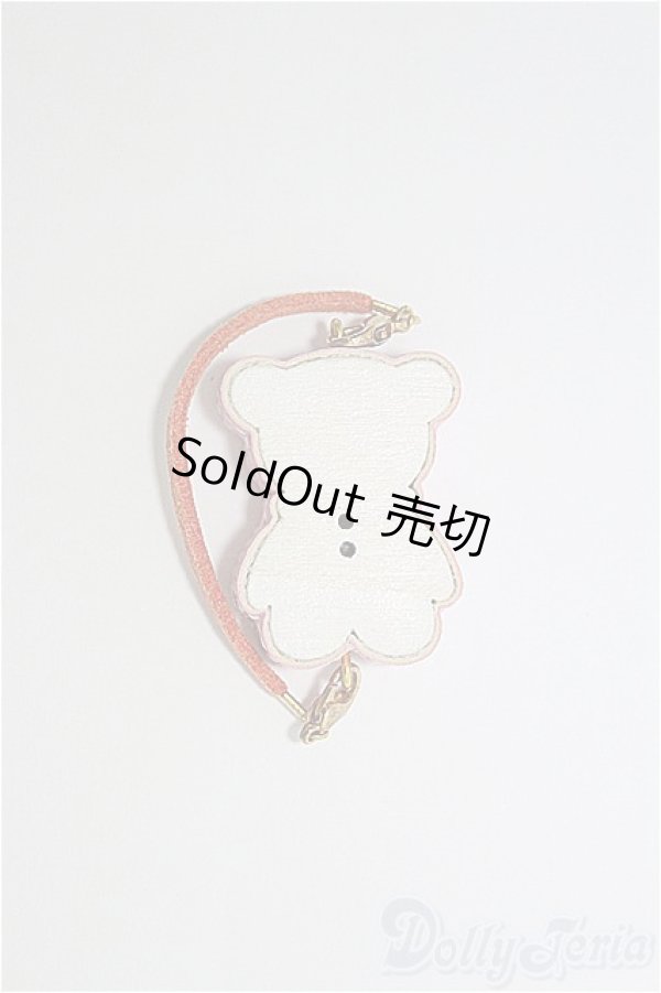 画像2: 1/6サイズドール/OF:小物 I-25-03-09-3116-TO-ZI (2)