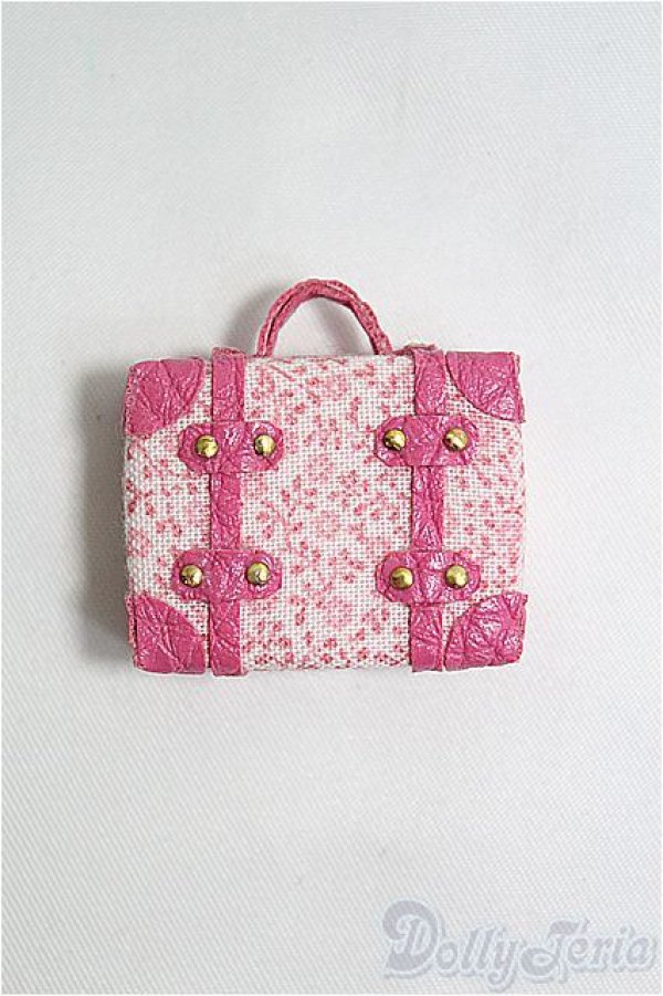 画像1: 1/6サイズドール/OF:小物/0 I-25-11-30-329-TO-ZI (1)