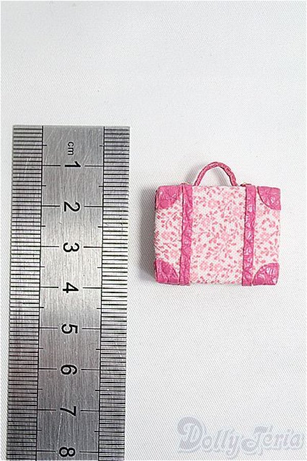 画像2: 1/6サイズドール/OF:小物/0 I-25-11-30-329-TO-ZI (2)