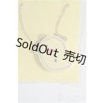 画像: 1/6サイズドール/OF:小物 I-25-03-09-3120-TO-ZI