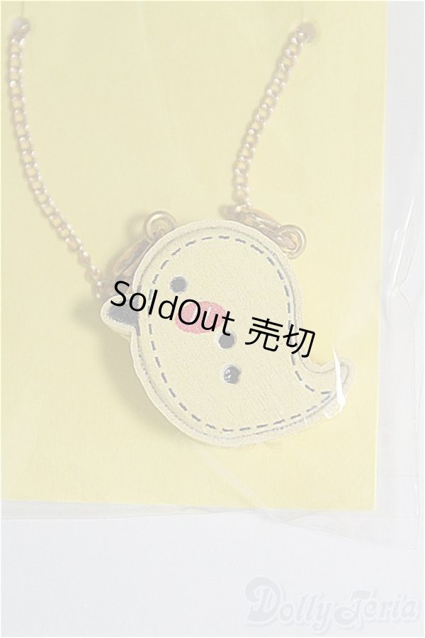 画像1: 1/6サイズドール/OF:小物 I-25-03-09-3120-TO-ZI (1)