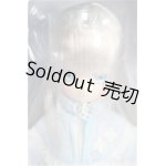 画像: azone/望月 うる :ルミナス＊ストリート:MIZUIRO ANGEL ver. Angelic Girl I-24-11-10-1043-YB-ZI
