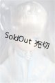 画像: azone/望月 うる :ルミナス＊ストリート:MIZUIRO ANGEL ver. Angelic Girl I-24-11-10-1043-YB-ZI