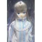 画像: 【新宿マルイアネックス店 店頭販売商品】azone/望月 うる :ルミナス＊ストリート:MIZUIRO ANGEL ver. Angelic Girl　2100110000020764-ZM
