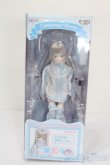 画像4: azone/望月 うる :ルミナス＊ストリート:MIZUIRO ANGEL ver. Angelic Girl S-25-08-31-326-YB-ZS (4)