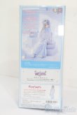 画像5: azone/望月 うる :ルミナス＊ストリート:MIZUIRO ANGEL ver. Angelic Girl S-25-08-31-326-YB-ZS (5)