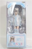 画像2: 【SALE】azone/望月 うる :ルミナス＊ストリート:MIZUIRO ANGEL ver. Angelic Girl I-24-11-03-1038-YB-ZI (2)