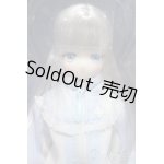 画像: 【新宿マルイアネックス店 店頭販売商品】azone/望月 うる :ルミナス＊ストリート:MIZUIRO ANGEL ver. Angelic Girl　2100110000020767-ZM