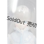 画像: azone/望月 うる :ルミナス＊ストリート:MIZUIRO ANGEL ver. Angelic Girl I-24-11-03-1036-YB-ZI