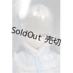 画像: azone/望月 うる :ルミナス＊ストリート:MIZUIRO ANGEL ver. Angelic Girl I-24-11-03-1037-YB-ZI