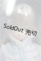 画像: azone/望月 うる :ルミナス＊ストリート:MIZUIRO ANGEL ver. Angelic Girl I-24-11-03-1037-YB-ZI