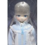 画像: 【新宿マルイアネックス店 店頭販売商品】azone/望月 うる :ルミナス＊ストリート:MIZUIRO ANGEL ver. Angelic Girl　2100110000020770-ZM