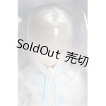 画像: azone/望月 うる :ルミナス＊ストリート:MIZUIRO ANGEL ver. Angelic Girl I-24-11-17-1028-YB-ZI
