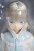 画像1: 【SALE】azone/望月 うる :ルミナス＊ストリート:MIZUIRO ANGEL ver. Angelic Girl I-24-11-17-1027-YB-ZI (1)