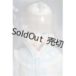 画像: 【SALE】azone/望月 うる :ルミナス＊ストリート:MIZUIRO ANGEL ver. Angelic Girl I-24-11-17-1027-YB-ZI