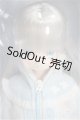 画像: 【SALE】azone/望月 うる :ルミナス＊ストリート:MIZUIRO ANGEL ver. Angelic Girl I-24-11-17-1027-YB-ZI