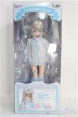 画像2: 【SALE】azone/望月 うる :ルミナス＊ストリート:MIZUIRO ANGEL ver. Angelic Girl I-24-11-17-1027-YB-ZI (2)