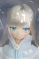 画像: azone/望月 うる :ルミナス＊ストリート:MIZUIRO ANGEL ver. Angelic Girl I-25-05-04-1023-YB-ZI
