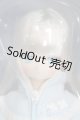 画像: azone/望月 うる :ルミナス＊ストリート:MIZUIRO ANGEL ver. Angelic Girl I-25-05-04-1023-YB-ZI
