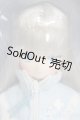 画像: azone/望月 うる :ルミナス＊ストリート:MIZUIRO ANGEL ver. Angelic Girl I-25-05-04-1022-YB-ZI