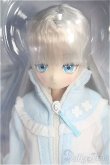 画像1: 【SALE】azone/望月 うる :ルミナス＊ストリート:MIZUIRO ANGEL ver. Angelic Girl I-24-11-10-1042-YB-ZI (1)