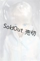 画像: 【SALE】azone/望月 うる :ルミナス＊ストリート:MIZUIRO ANGEL ver. Angelic Girl I-24-11-10-1042-YB-ZI