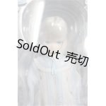 画像: 【SALE】azone/望月 うる :ルミナス＊ストリート:MIZUIRO ANGEL ver. Angelic Girl I-24-11-03-1039-YB-ZI