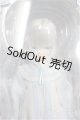 画像: 【SALE】azone/望月 うる :ルミナス＊ストリート:MIZUIRO ANGEL ver. Angelic Girl I-24-11-03-1039-YB-ZI