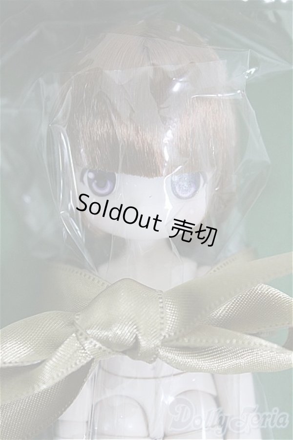 画像1: 【SALE】CHU CHU DOLL/HINA:ロイヤルチェックボーイ I-24-11-03-1055-YB-ZI (1)