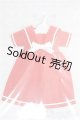 画像: ネオブライス/OF:衣装 I-24-11-10-3119-YB-ZI
