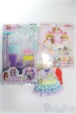 画像1: 【SALE】リカちゃん/OF:衣装 I-24-11-10-3139-YB-ZI (1)