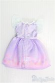 画像2: 【SALE】リカちゃん/OF:衣装 I-24-11-10-3134-YB-ZI (2)
