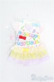 画像1: 【SALE】リカちゃん/OF:衣装 I-24-11-10-3132-YB-ZI (1)