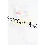 画像: リカちゃん/OF:衣装 I-25-05-25-2104-YB-ZI