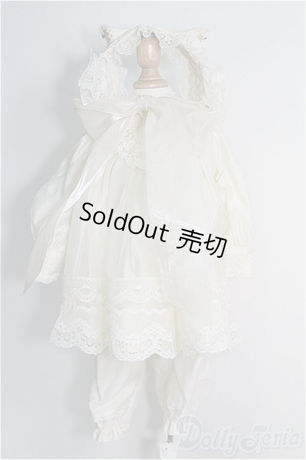 画像1: SDM/OF:holy luna　MELODY.C様製 I-24-11-03-1090-TO-ZI (1)