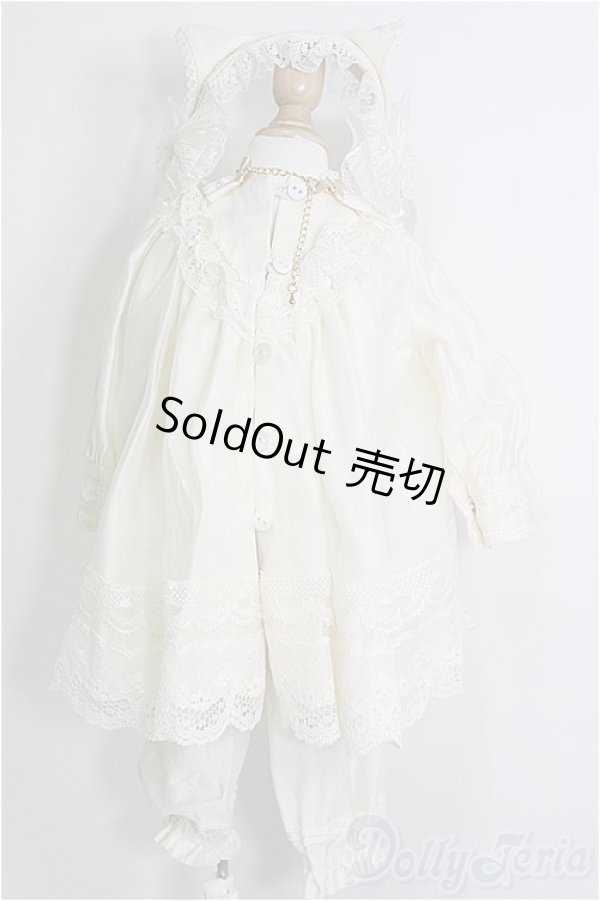 画像2: SDM/OF:holy luna　MELODY.C様製 I-24-11-03-1090-TO-ZI (2)