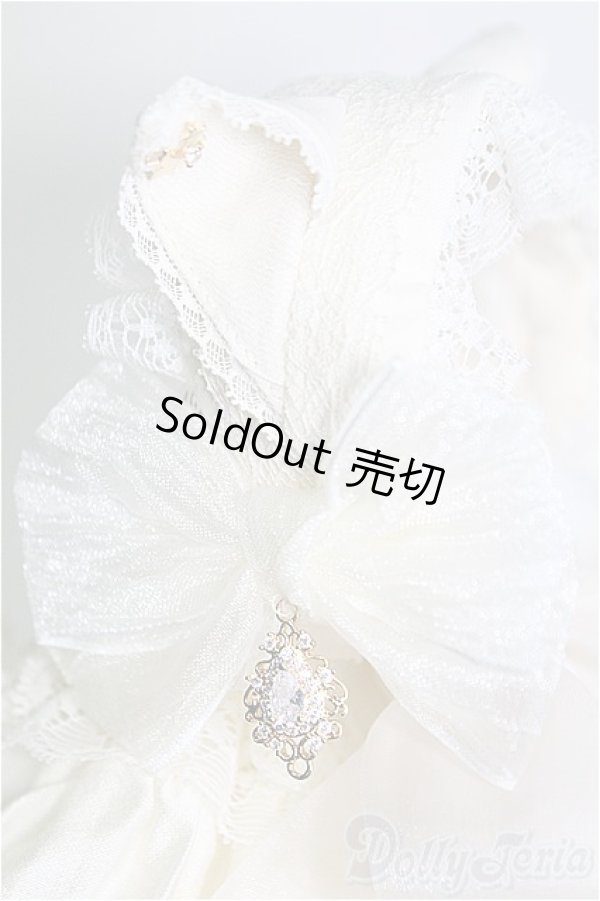 画像3: SDM/OF:holy luna　MELODY.C様製 I-24-11-03-1090-TO-ZI (3)