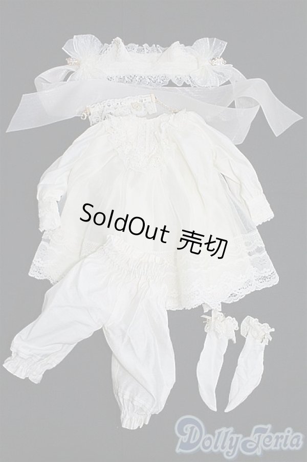 画像4: SDM/OF:holy luna　MELODY.C様製 I-24-11-03-1090-TO-ZI (4)