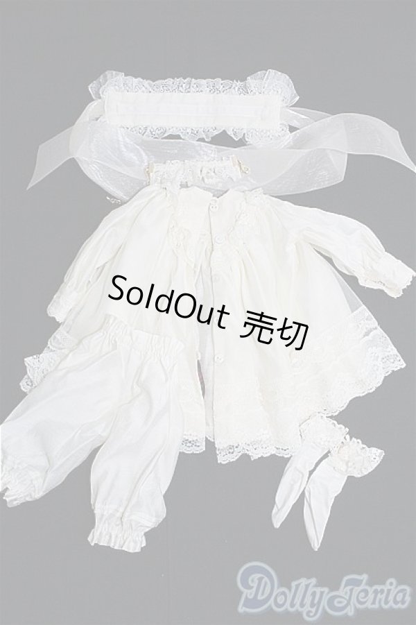 画像5: SDM/OF:holy luna　MELODY.C様製 I-24-11-03-1090-TO-ZI (5)