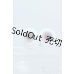 画像: 15mm/グラスアイ Y-25-10-29-104-TO-ZY