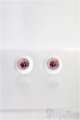 画像: 【SALE】15mm/グラスアイ I-24-11-03-1087-TO-ZI