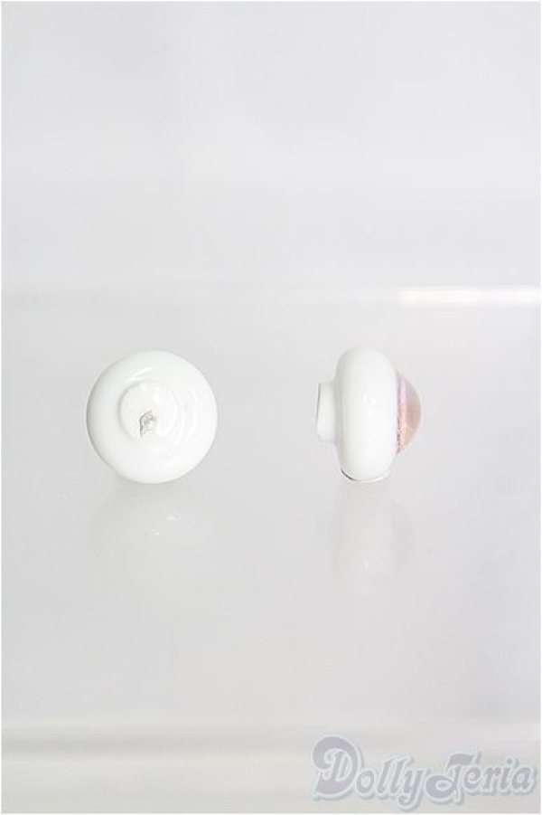 画像2: 【SALE】15mm/グラスアイ I-24-11-03-1087-TO-ZI (2)
