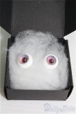 画像3: 【SALE】15mm/グラスアイ I-24-11-03-1087-TO-ZI (3)