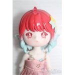 画像: 【SALE】ANTU/潮の秘語　川蔓 I-24-11-03-1125-TO-ZI