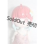 画像: 【SALE】ANTU/潮の秘語　川蔓 I-24-11-03-1125-TO-ZI