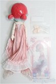 画像3: 【SALE】ANTU/潮の秘語　川蔓 I-24-11-03-1125-TO-ZI (3)