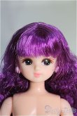 画像1: 【SALE】リカちゃん/ピンキーピンク本体 I-24-11-03-1111-TO-ZI (1)