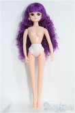 画像2: 【SALE】リカちゃん/ピンキーピンク本体 I-24-11-03-1111-TO-ZI (2)