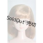 画像: 【SALE】リカちゃんキャッスル/シーナ I-24-11-03-1107-TO-ZI